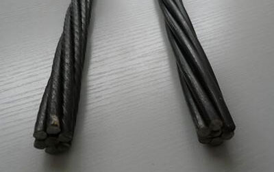 广州预应力钢绞线价格 家居巨头套现200亿, 留债60亿离场, 美的太子爷103亿接盘浮亏30%