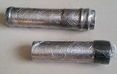 预应力钢绞线厂家 普陀 你好 | 一步一景，邂逅自然诗意