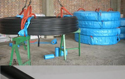 长春预应力钢绞线价格 127期李长生双色球预测奖号：三区走势分析