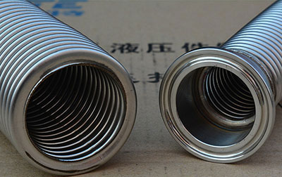 延边预应力钢绞线价格						 装了电磁弹射器，也装了阻拦索，四川舰的威胁性真的比航母强吗？