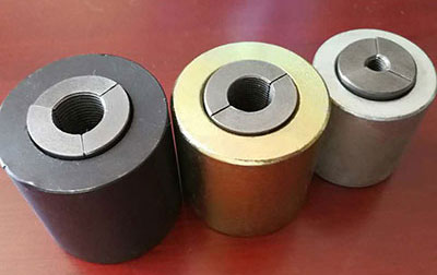 南宁预应力钢绞线价格						 存在重大安全隐患！泉州美岭水泥被处罚