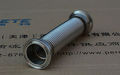 常州预应力钢绞线价格 日本提到解放军，说了3个“太”，潜台词听懂了吗？