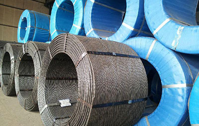 廊坊预应力钢绞线价格 漳州市硅酸铝针刺毯硅酸铝甩丝毯价格