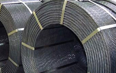 秦皇岛预应力钢绞线价格 临汾市大宁县硅酸铝耐火纤维毡陶瓷纤维毡厂家