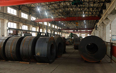 缓粘结预应力钢绞线 为企业成长注入“徐泾温度”！“有难事，徐泾办（伴）”提升发展软实力→