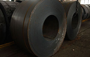 锚索厂家 巴黎遭遇大雪 交通严重受阻